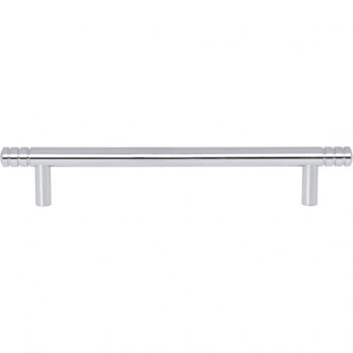 Atlas Homewares - Griffith 6 5/16 Inch Center to Center Bar pull
