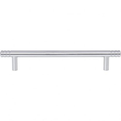 Atlas Homewares - Griffith 6 5/16 Inch Center to Center Bar pull