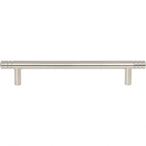Atlas Homewares - Griffith 6 5/16 Inch Center to Center Bar pull