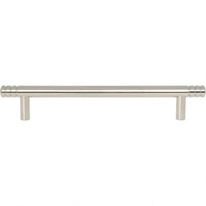 Atlas Homewares - Griffith 6 5/16 Inch Center to Center Bar pull