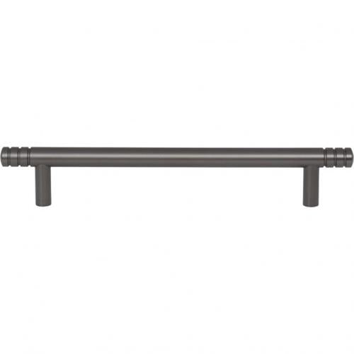 Atlas Homewares - Griffith 6 5/16 Inch Center to Center Bar pull