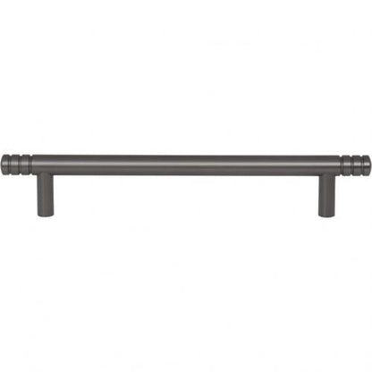Atlas Homewares - Griffith 6 5/16 Inch Center to Center Bar pull