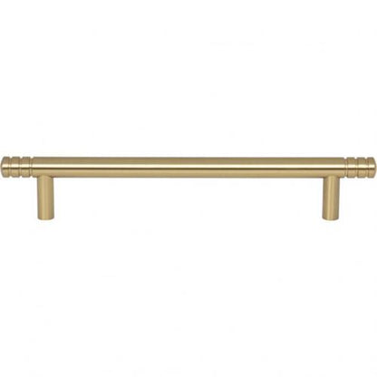 Atlas Homewares - Griffith 6 5/16 Inch Center to Center Bar pull