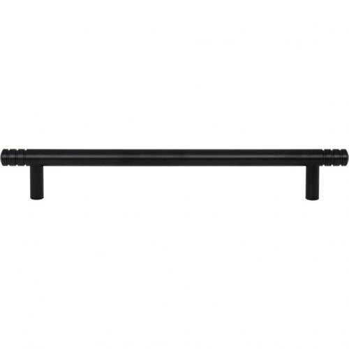 Atlas Homewares - Griffith 7 9/16 Inch Center to Center Bar pull