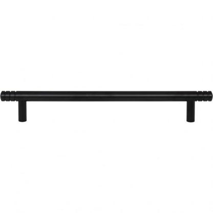 Atlas Homewares - Griffith 7 9/16 Inch Center to Center Bar pull