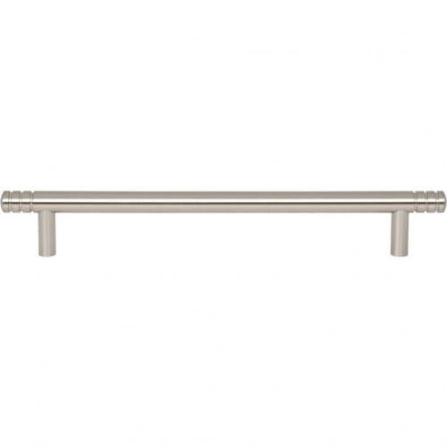 Atlas Homewares - Griffith 7 9/16 Inch Center to Center Bar pull
