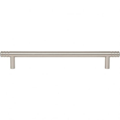 Atlas Homewares - Griffith 7 9/16 Inch Center to Center Bar pull