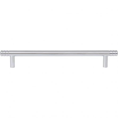Atlas Homewares - Griffith 7 9/16 Inch Center to Center Bar pull