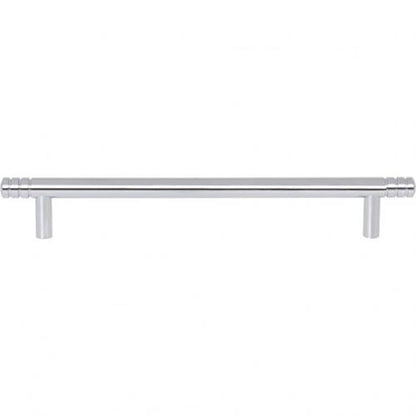 Atlas Homewares - Griffith 7 9/16 Inch Center to Center Bar pull