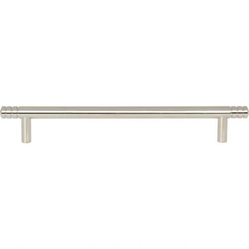 Atlas Homewares - Griffith 7 9/16 Inch Center to Center Bar pull