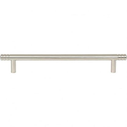 Atlas Homewares - Griffith 7 9/16 Inch Center to Center Bar pull