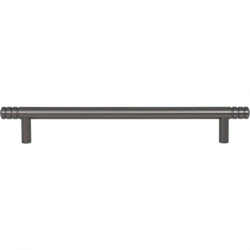 Atlas Homewares - Griffith 7 9/16 Inch Center to Center Bar pull
