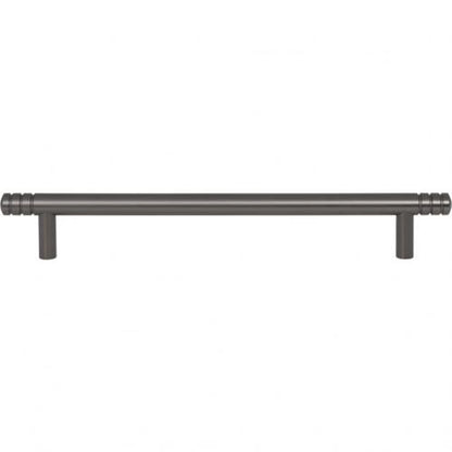 Atlas Homewares - Griffith 7 9/16 Inch Center to Center Bar pull