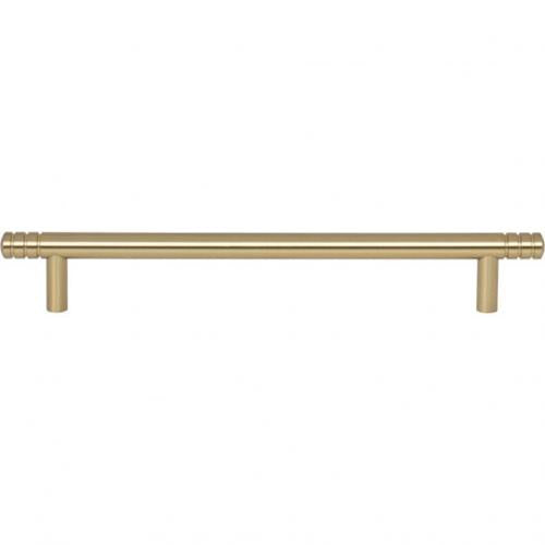 Atlas Homewares - Griffith 7 9/16 Inch Center to Center Bar pull