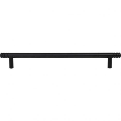 Atlas Homewares - Griffith 8 13/16 Inch Center to Center Bar pull