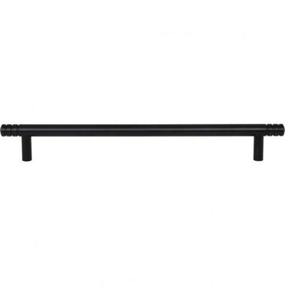 Atlas Homewares - Griffith 8 13/16 Inch Center to Center Bar pull