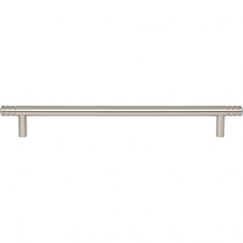 Atlas Homewares - Griffith 8 13/16 Inch Center to Center Bar pull