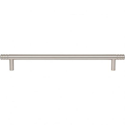 Atlas Homewares - Griffith 8 13/16 Inch Center to Center Bar pull