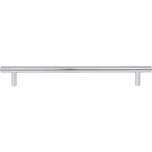 Atlas Homewares - Griffith 8 13/16 Inch Center to Center Bar pull