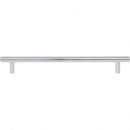 Atlas Homewares - Griffith 8 13/16 Inch Center to Center Bar pull