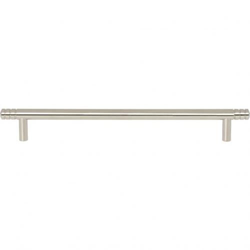Atlas Homewares - Griffith 8 13/16 Inch Center to Center Bar pull