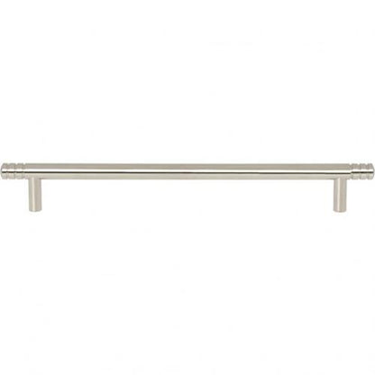 Atlas Homewares - Griffith 8 13/16 Inch Center to Center Bar pull