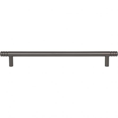 Atlas Homewares - Griffith 8 13/16 Inch Center to Center Bar pull