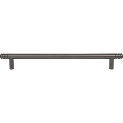 Atlas Homewares - Griffith 8 13/16 Inch Center to Center Bar pull
