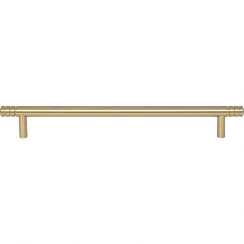 Atlas Homewares - Griffith 8 13/16 Inch Center to Center Bar pull