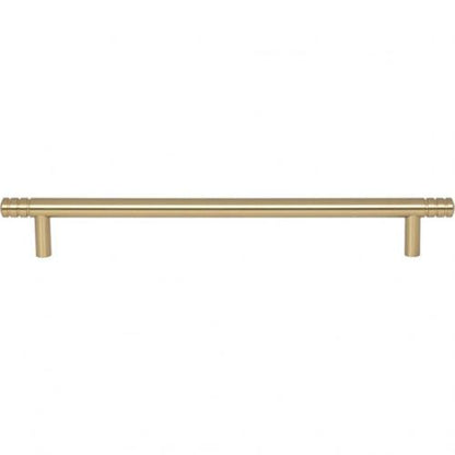 Atlas Homewares - Griffith 8 13/16 Inch Center to Center Bar pull