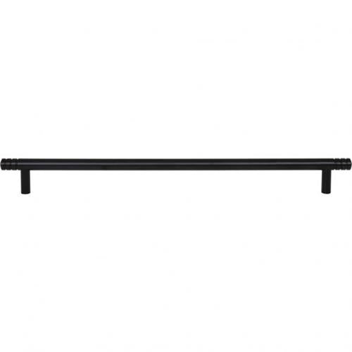 Atlas Homewares - Griffith 12 Inch Center to Center Bar pull