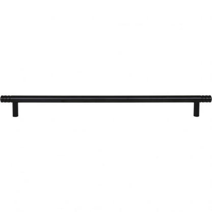 Atlas Homewares - Griffith 12 Inch Center to Center Bar pull