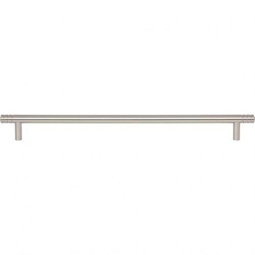 Atlas Homewares - Griffith 12 Inch Center to Center Bar pull