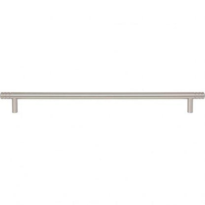 Atlas Homewares - Griffith 12 Inch Center to Center Bar pull