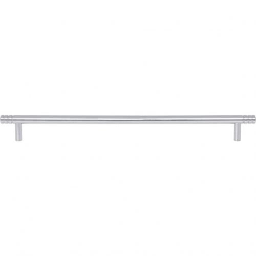 Atlas Homewares - Griffith 12 Inch Center to Center Bar pull
