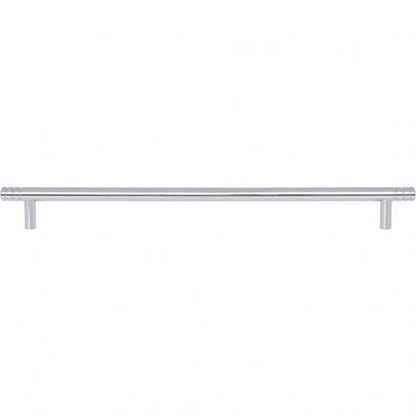 Atlas Homewares - Griffith 12 Inch Center to Center Bar pull
