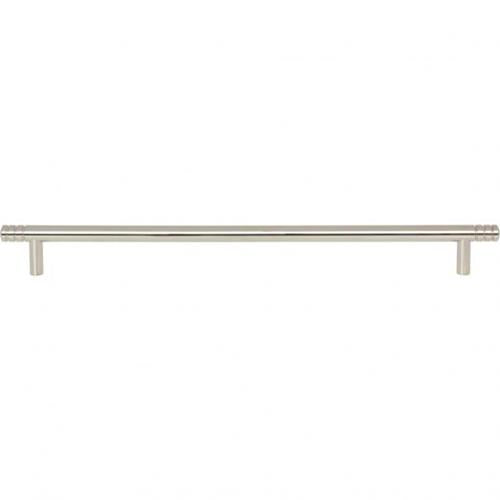 Atlas Homewares - Griffith 12 Inch Center to Center Bar pull