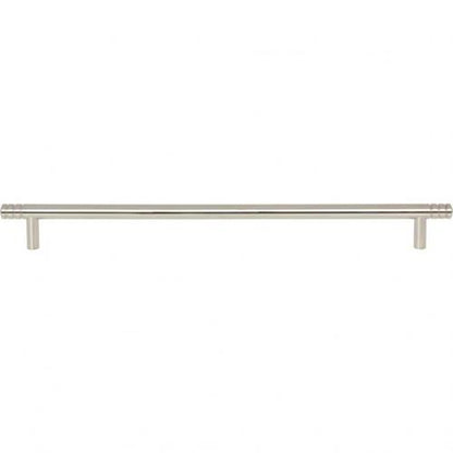 Atlas Homewares - Griffith 12 Inch Center to Center Bar pull