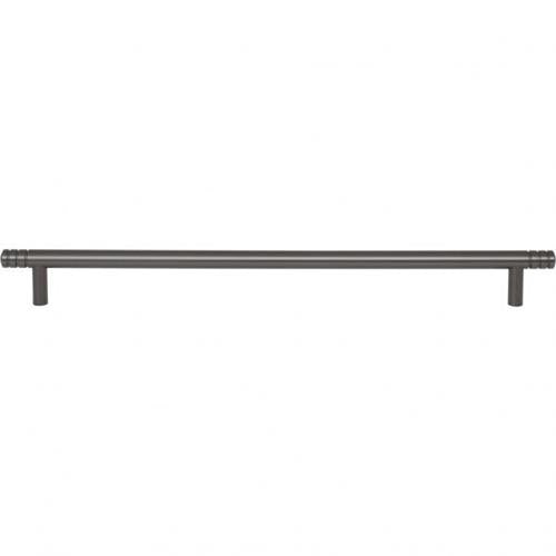 Atlas Homewares - Griffith 12 Inch Center to Center Bar pull