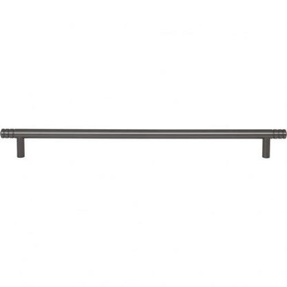 Atlas Homewares - Griffith 12 Inch Center to Center Bar pull