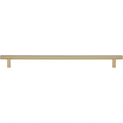 Atlas Homewares - Griffith 12 Inch Center to Center Bar pull