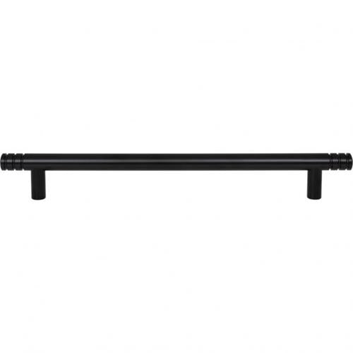 Atlas Homewares - Griffith 12 Inch Center to Center Appliance pull