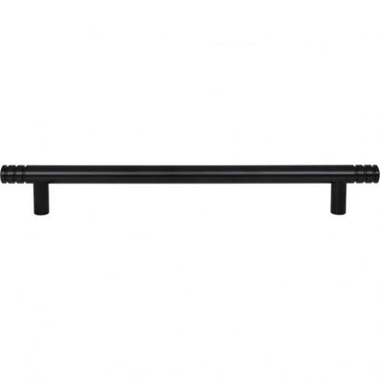 Atlas Homewares - Griffith 12 Inch Center to Center Appliance pull