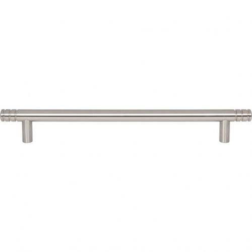Atlas Homewares - Griffith 12 Inch Center to Center Appliance pull