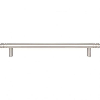 Atlas Homewares - Griffith 12 Inch Center to Center Appliance pull