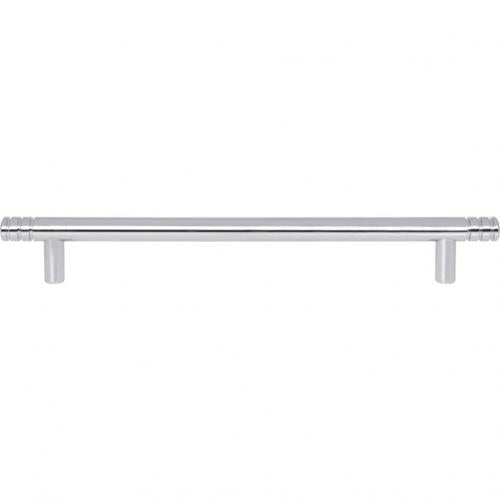 Atlas Homewares - Griffith 12 Inch Center to Center Appliance pull