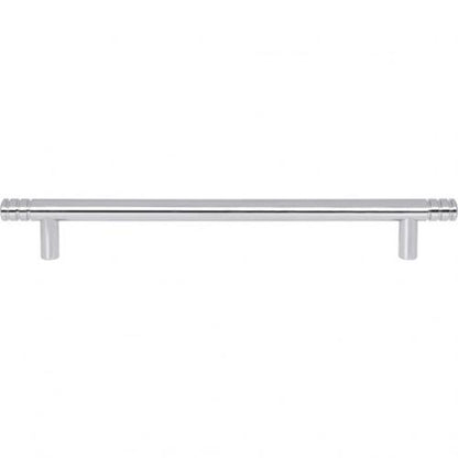 Atlas Homewares - Griffith 12 Inch Center to Center Appliance pull
