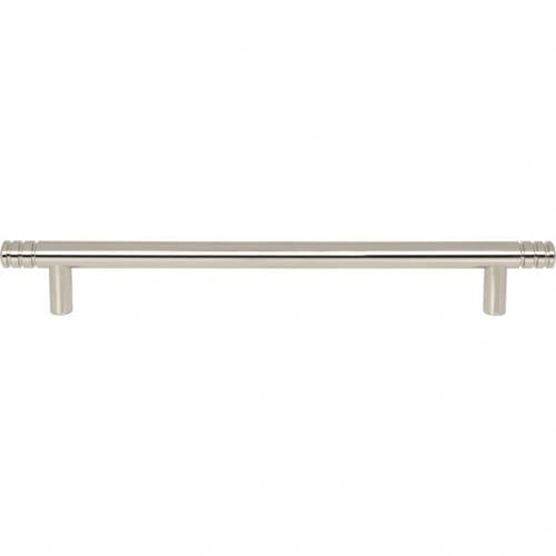 Atlas Homewares - Griffith 12 Inch Center to Center Appliance pull