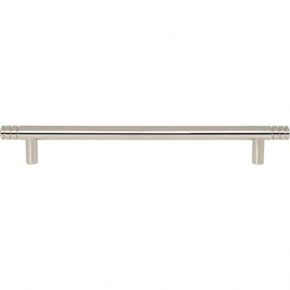 Atlas Homewares - Griffith 12 Inch Center to Center Appliance pull