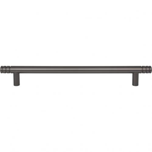 Atlas Homewares - Griffith 12 Inch Center to Center Appliance pull
